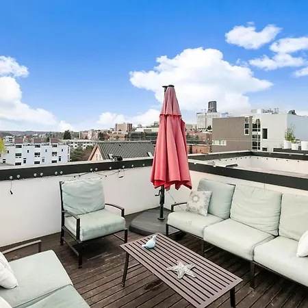Centro House F By Betterstay